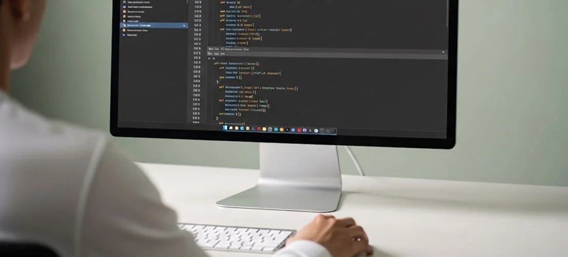AEO Optimization Tips for Zero Click Search Results