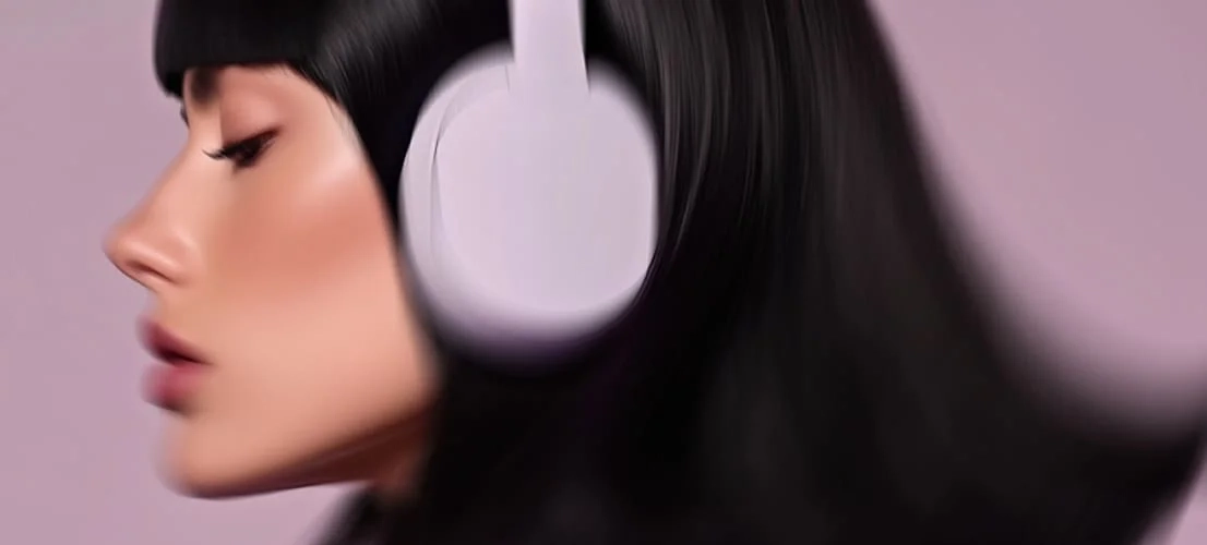 Service Business Boosted Leads by 74% Using Local SEO