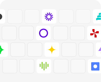 02 Planning and market research